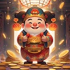 迈图平台